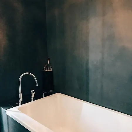 Apartment Avliving Loft *
