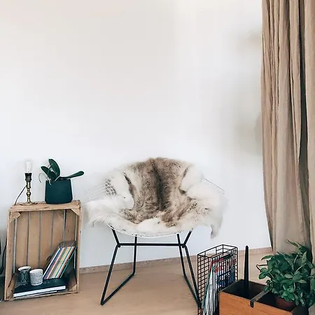 Avliving Loft