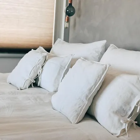 Avliving Loft *