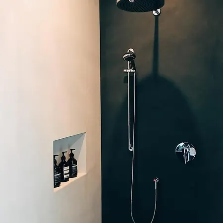 Avliving Loft