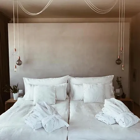 Avliving Loft Bazel