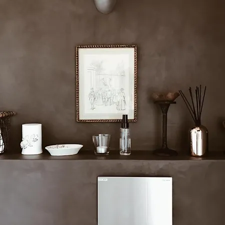 Avliving Loft